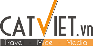 Du Lich Cat Viet