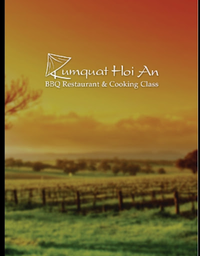 COOKING CLASS EXPERIENCE